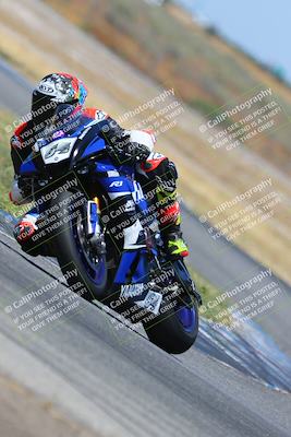 media/Jun-17-2023-Lets Ride (Sat) [[40673ba015]]/A Group/2pm (Sunrise)/